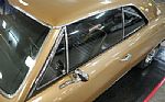 1967 Chevelle SS Thumbnail 36