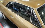 1967 Chevelle SS Thumbnail 34