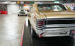 1967 Chevelle SS Thumbnail 43