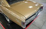 1967 Chevelle SS Thumbnail 41