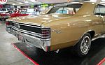 1967 Chevelle SS Thumbnail 45