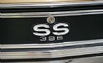 1967 Chevelle SS Thumbnail 46
