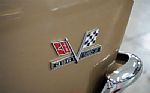 1967 Chevelle SS Thumbnail 48