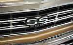 1967 Chevelle SS Thumbnail 49