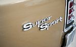 1967 Chevelle SS Thumbnail 52