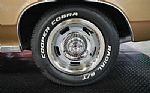 1967 Chevelle SS Thumbnail 54