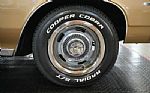 1967 Chevelle SS Thumbnail 56