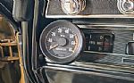 1967 Chevelle SS Thumbnail 63