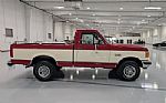 1991 F150 XL Thumbnail 5
