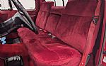 1991 F150 XL Thumbnail 10