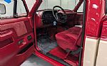 1991 F150 XL Thumbnail 8