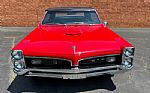 1967 GTO Tribute Thumbnail 3