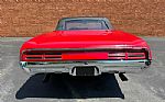 1967 GTO Tribute Thumbnail 7