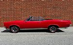 1967 GTO Tribute Thumbnail 5