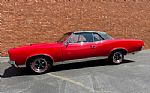 1967 GTO Tribute Thumbnail 9