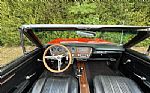 1967 GTO Tribute Thumbnail 10
