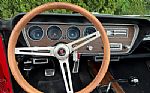 1967 GTO Tribute Thumbnail 11