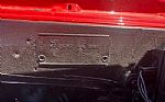 1967 GTO Tribute Thumbnail 13