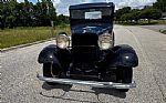 1932 Model B Thumbnail 2