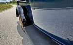 1932 Model B Thumbnail 16
