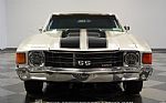 1972 Chevelle SS Tribute Restomod Thumbnail 18