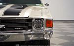 1972 Chevelle SS Tribute Restomod Thumbnail 21
