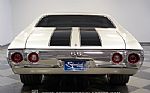1972 Chevelle SS Tribute Restomod Thumbnail 26