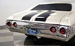 1972 Chevelle SS Tribute Restomod Thumbnail 27