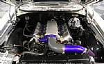 1972 Chevelle SS Tribute Restomod Thumbnail 34