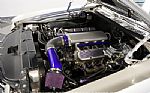 1972 Chevelle SS Tribute Restomod Thumbnail 33