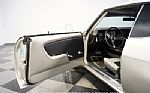 1972 Chevelle SS Tribute Restomod Thumbnail 37