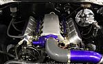 1972 Chevelle SS Tribute Restomod Thumbnail 35