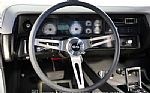 1972 Chevelle SS Tribute Restomod Thumbnail 40