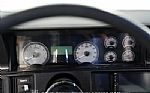 1972 Chevelle SS Tribute Restomod Thumbnail 41