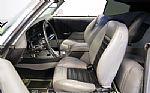 1972 Chevelle SS Tribute Restomod Thumbnail 39