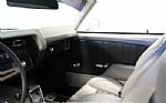 1972 Chevelle SS Tribute Restomod Thumbnail 45