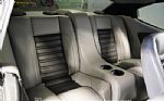 1972 Chevelle SS Tribute Restomod Thumbnail 48
