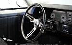 1972 Chevelle SS Tribute Restomod Thumbnail 52