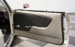 1972 Chevelle SS Tribute Restomod Thumbnail 54