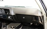 1972 Chevelle SS Tribute Restomod Thumbnail 53