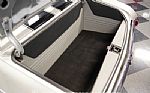 1972 Chevelle SS Tribute Restomod Thumbnail 59