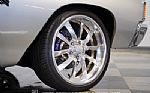 1972 Chevelle SS Tribute Restomod Thumbnail 62