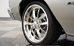 1972 Chevelle SS Tribute Restomod Thumbnail 60