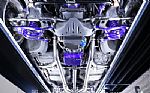 1972 Chevelle SS Tribute Restomod Thumbnail 64