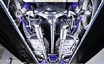 1972 Chevelle SS Tribute Restomod Thumbnail 67