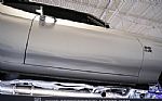 1972 Chevelle SS Tribute Restomod Thumbnail 74