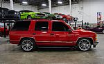 1998 Tahoe LS Thumbnail 8