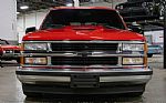 1998 Tahoe LS Thumbnail 12