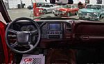 1998 Tahoe LS Thumbnail 16