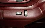 1998 Tahoe LS Thumbnail 36